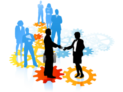 Vendor Registration Form